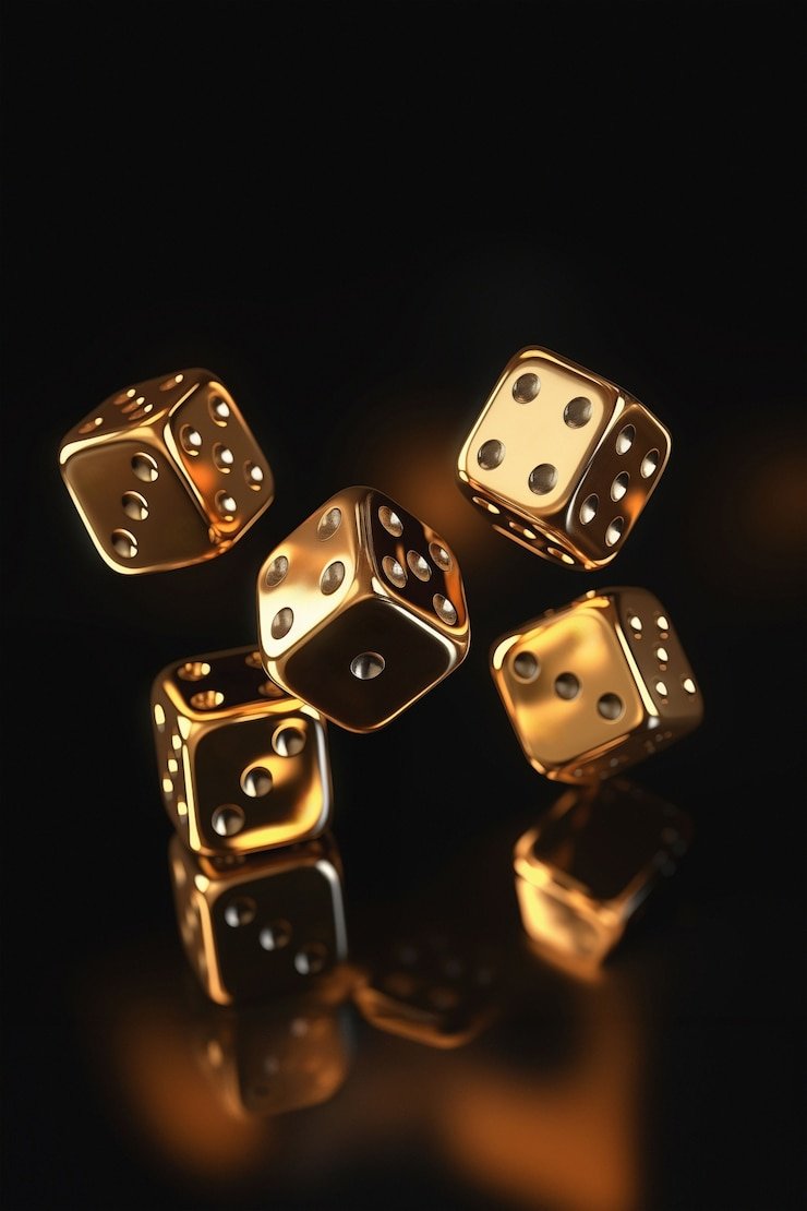 apk 3666 লাইভ ম্যাচ পড়ার ধাপভিত্তিক দৃশ্য