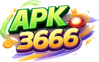 apk 3666 ব্র্যান্ড লোগো